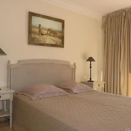 Apartman Le Piree *