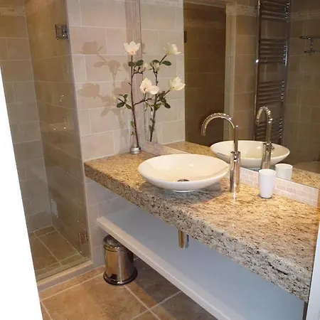 Apartman Le Piree *